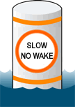 buoy_controlled_slow_no_wake.gif