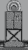 buoy_green_2003.gif