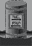 buoy_info_2003.gif