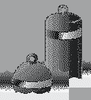 buoy_mooringboth_2003.gif
