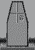 buoy_nun_2003.gif