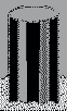 buoy_obstructionmark_2003.gif