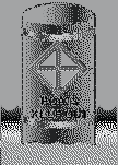 buoy_prohibit_2003.gif