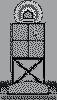 buoy_red_2003.gif