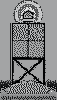 buoy_redgreen_2003.gif
