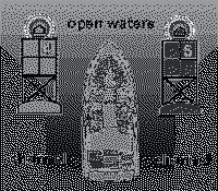 nav_channels2_2003.gif