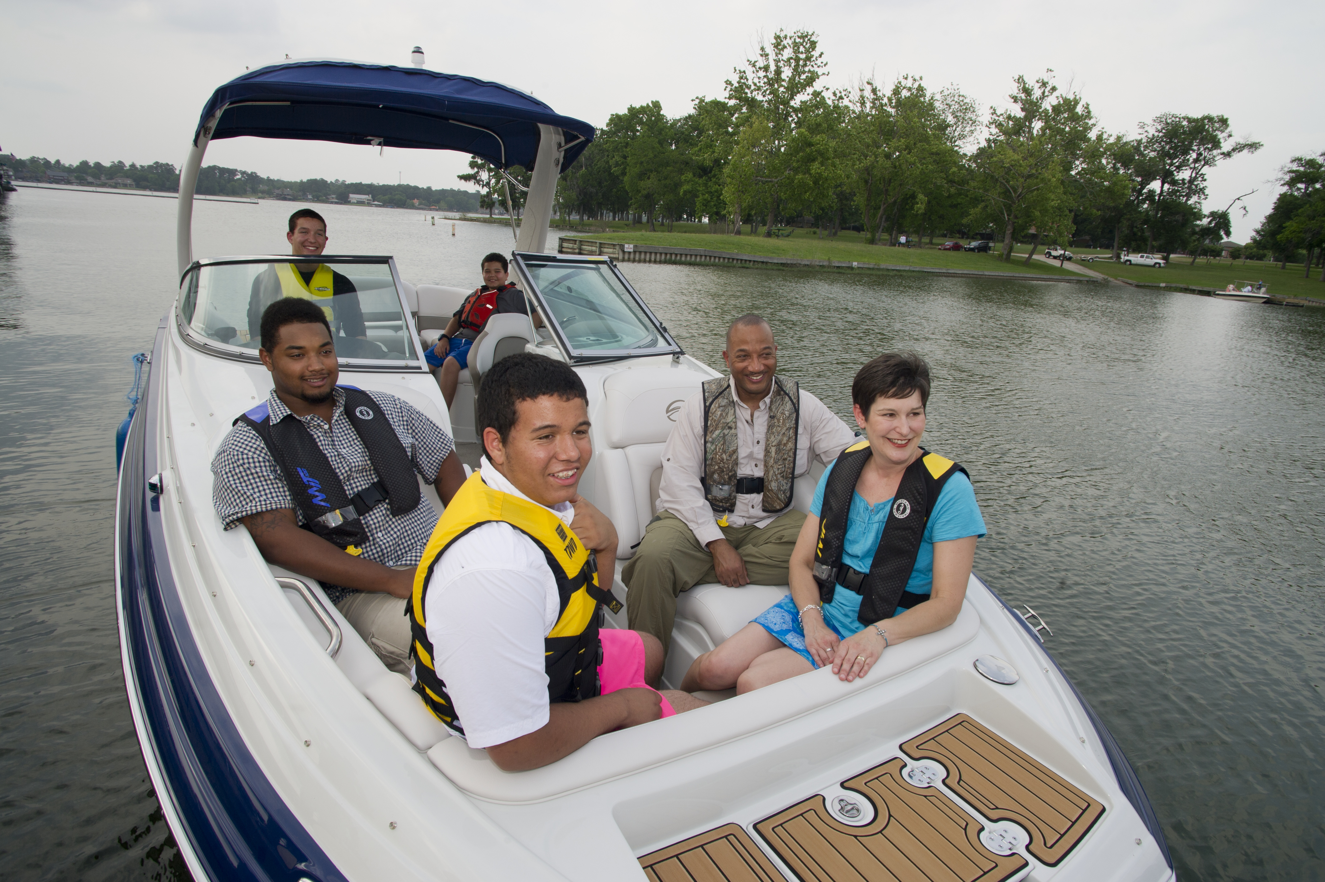 Boating Saftey_8488.jpg