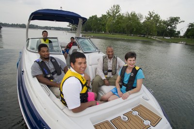 Boating Saftey_8488.jpg