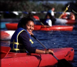 boating1.jpg