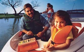 fam_boat_shot.jpg