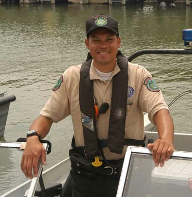 gw-pfd.jpg
