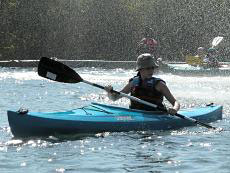 kayak.jpg