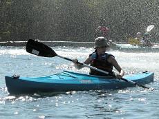 kayak.jpg