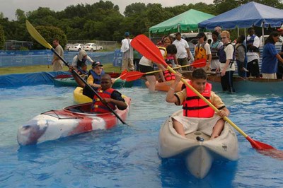 kayaktank-dfw04.jpg