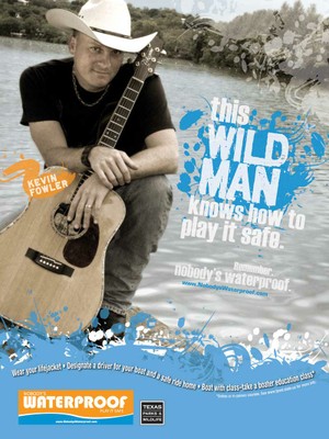 kevin_fowler_poster.jpg