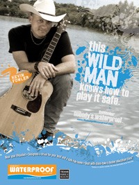 kevin_fowler_poster_tn.jpg