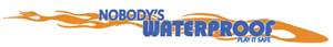 Nobodys Waterproof