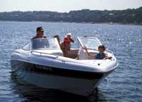 power_boat.jpg
