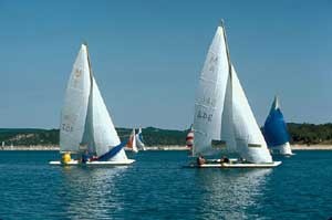 sailboat300.jpg