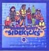 sidekicks.jpg