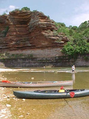 two_canoes_beached_on_llano.jpg