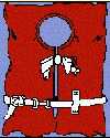 type2.jpg