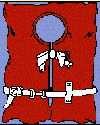 type2.jpg