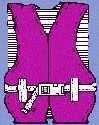 type3.jpg