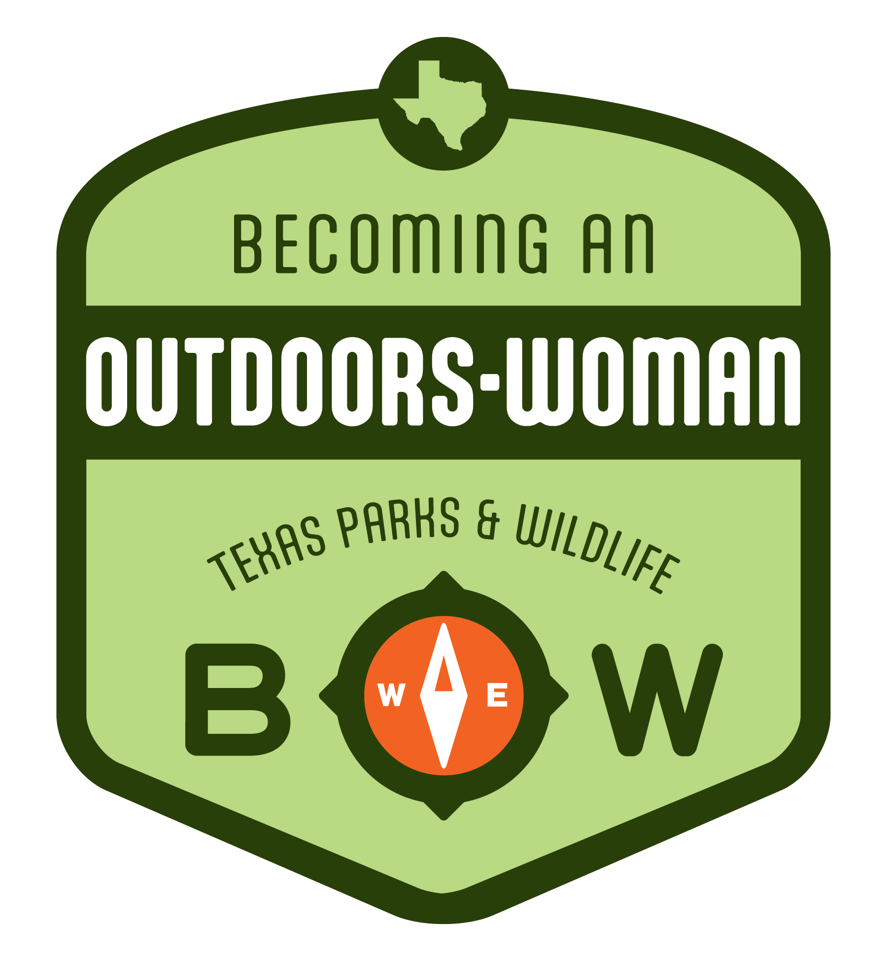 BOW logo