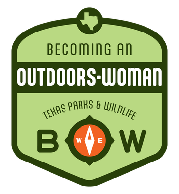 BOW logo