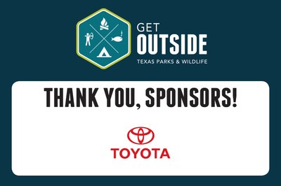 Get Outside sponsor banner.jpg