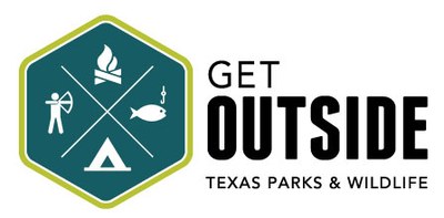 Get Outside logo