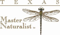 Logo Master-Naturalist-250.jpg