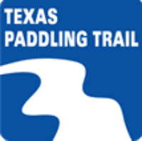 logo_paddlingtrls200.png