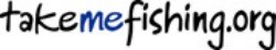 logo_takemefishing250.jpg
