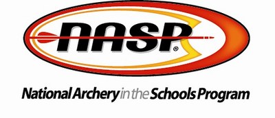 NASP Logo.jpg