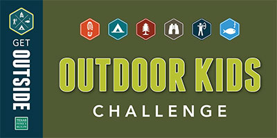 outdoor-kids-challenge.jpg