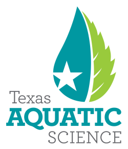 Texas Aquatic Science250.png