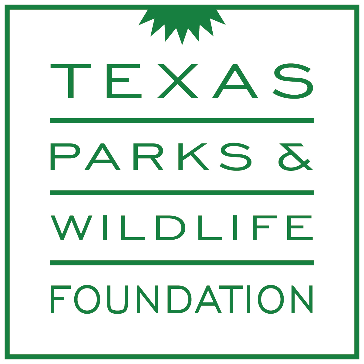 TPWF Logo_2015_4C.jpg