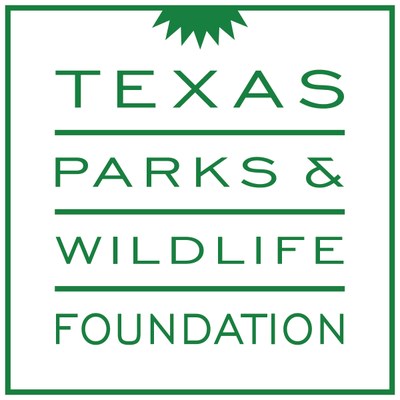 TPWF Logo_2015_4C.jpg