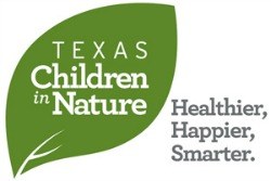 txcin-hhs-logo 250.jpg