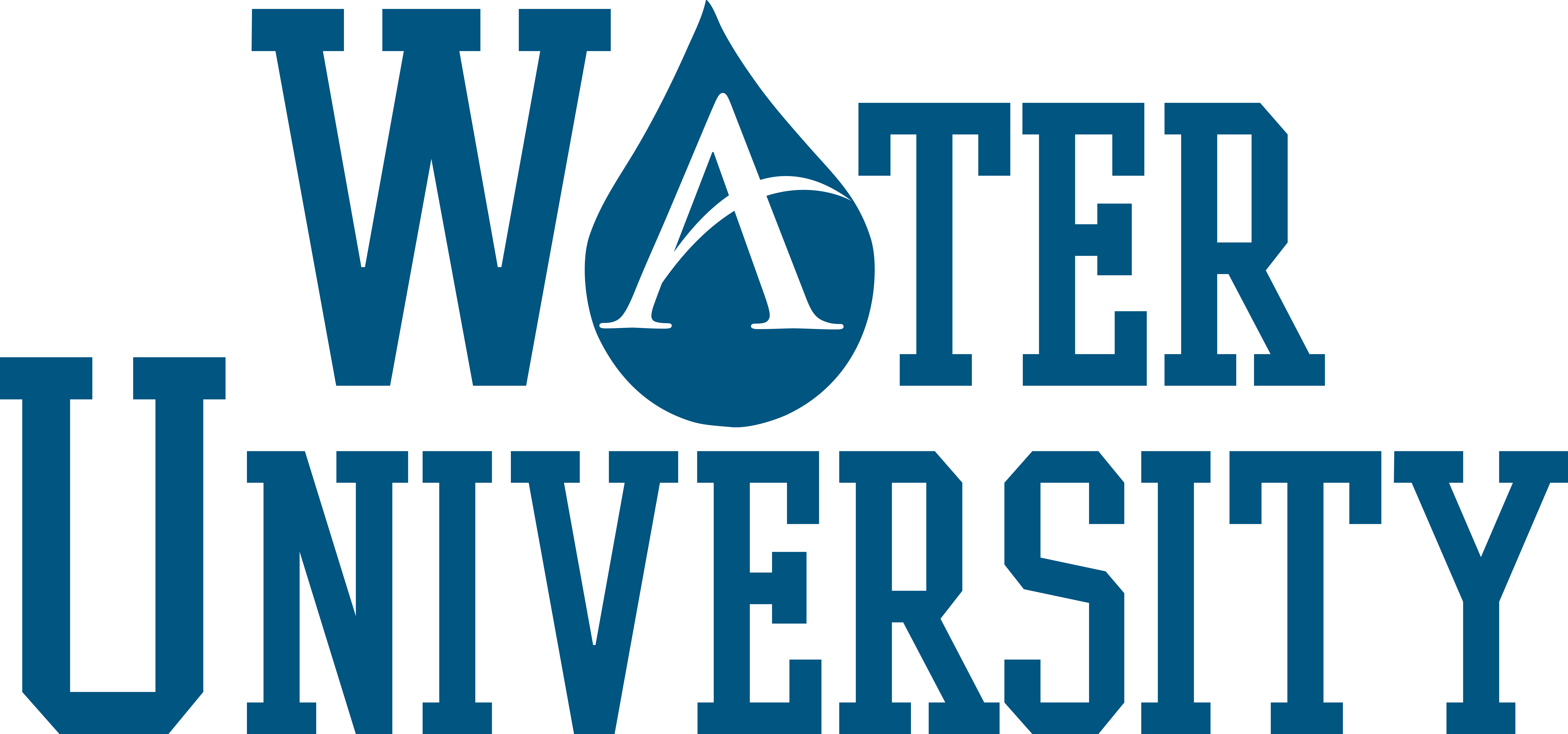 water-u-blue (002).png