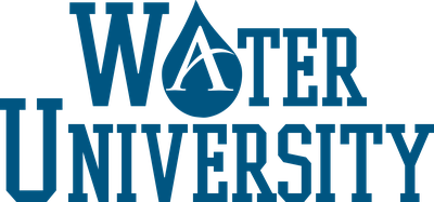 water-u-blue (002).png