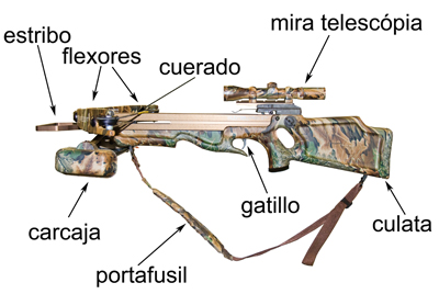 ARQUERIA! TUTORIAL DE TIRO CON BALLESTA. initiation to crossbow