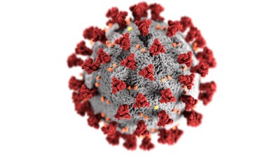 CDC Coronavirus image23312.jpg