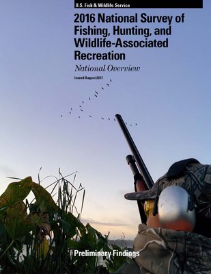 National Survey Cover.jpg