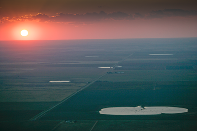 Playa Lakes