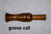 Goose Call