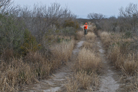 Survival Kit — Texas Parks & Wildlife Department