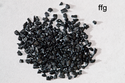 ffg black powder